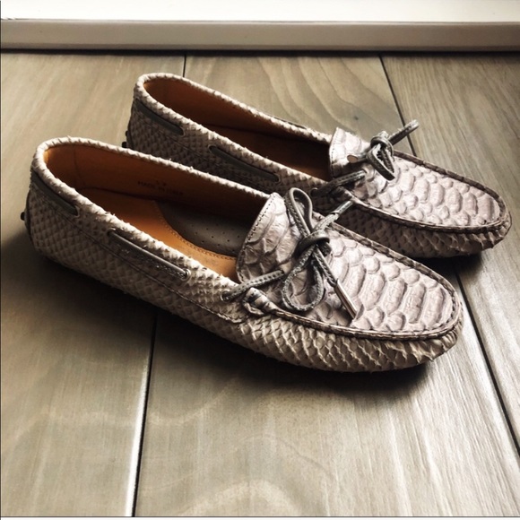 patrizio dolci shoes